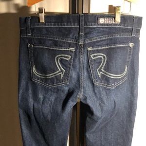 Rock & Republic Jeans